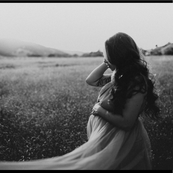 Meet your Posher, Sarah - Picture 1 of 1